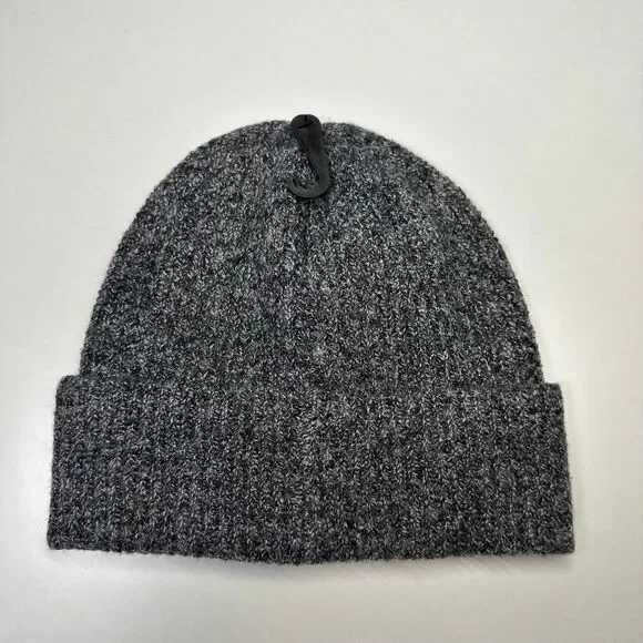 Timberland Mens‎ Knit Cuff Beanie OS - Picture 3 of 8